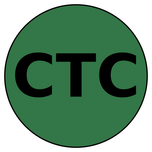 Circle Travel Co.