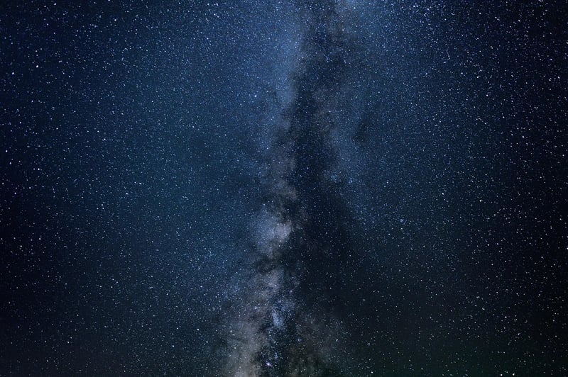 Multiverse Image